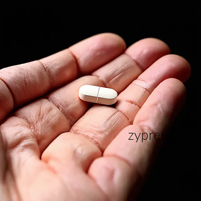 Precio de zyprexa 5 mg